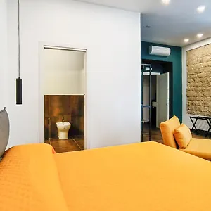 http://