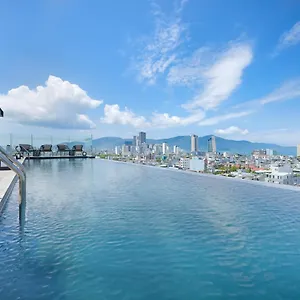 Hotel Estrella Boutique Da Nang