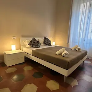 https://vaticano-roma.it-romehotels.com