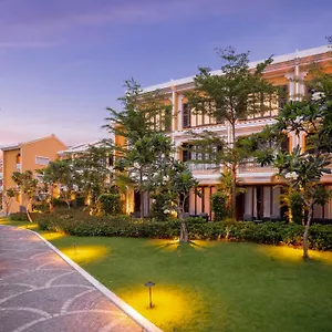 Hotel Moire Hoi An, Vignette Collection By Ihg Hoi An