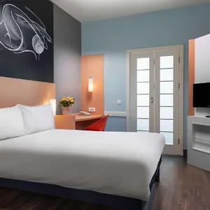 Ibis Airport *** Ankara