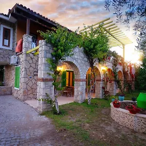 Olive Farm Of (adults Only) Hotel Datca