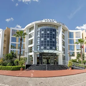 Hotel Grand Pasa Marmaris